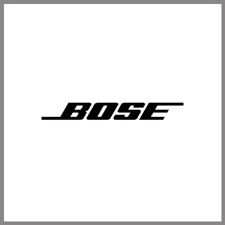 Bose